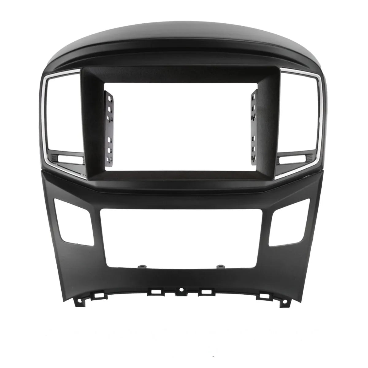 DNA HYN-K11560C-9 - 9 Inch Fascia Panel To Suit Hyundai iLoad / iMax