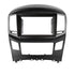 DNA HYN-K11560C-9 - 9 Inch Fascia Panel To Suit Hyundai iLoad / iMax