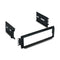 DNA HYN-K1110 Single DIN Fascia Panel to Suit Hyundai Accent