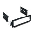 DNA HYN-K1110 Single DIN Fascia Panel to Suit Hyundai Accent