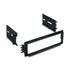 DNA HYN-K1110 Single DIN Fascia Panel to Suit Hyundai Accent