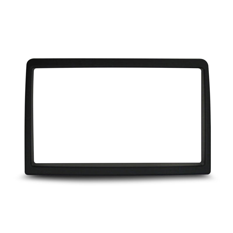 DNA HYN-K11410B Double DIN Fascia Panel to Suit Hyundai i30