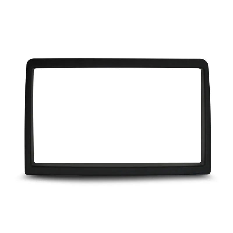 DNA HYN-K11410B Double DIN Fascia Panel to Suit Hyundai i30