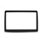 DNA HYN-K11410B Double DIN Fascia Panel to Suit Hyundai i30