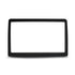 DNA HYN-K11410B Double DIN Fascia Panel to Suit Hyundai i30