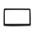 DNA HYN-K11410B Double DIN Fascia Panel to Suit Hyundai i30