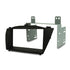 DNA HYN-K11430 Double DIN Fascia Panel to Suit Hyundai IX35