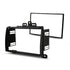 DNA HYN-K11470 Double DIN Fascia Panel to Suit Hyundai i20