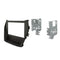 DNA HYN-K11520 Double DIN Fascia Panel to Suit Hyundai Santa Fe