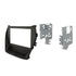 DNA HYN-K11520 Double DIN Fascia Panel to Suit Hyundai Santa Fe