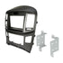 DNA HYN-K11560 Double DIN Fascia Panel to Suit Hyundai iLoad