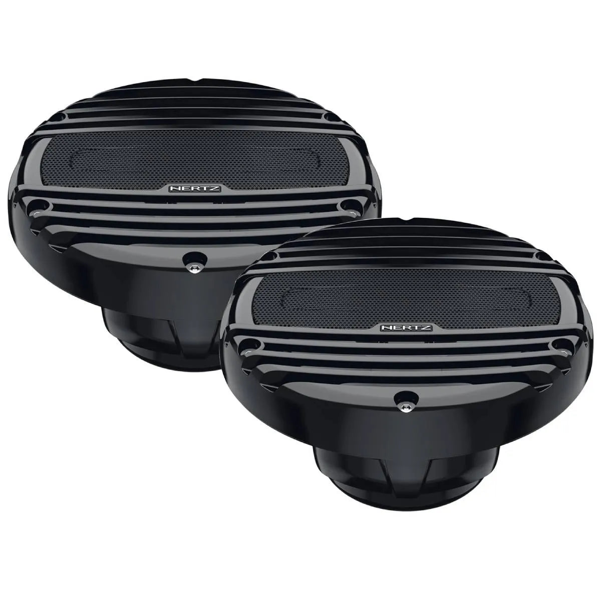 Hertz HMX6.5TC Marine 6.5