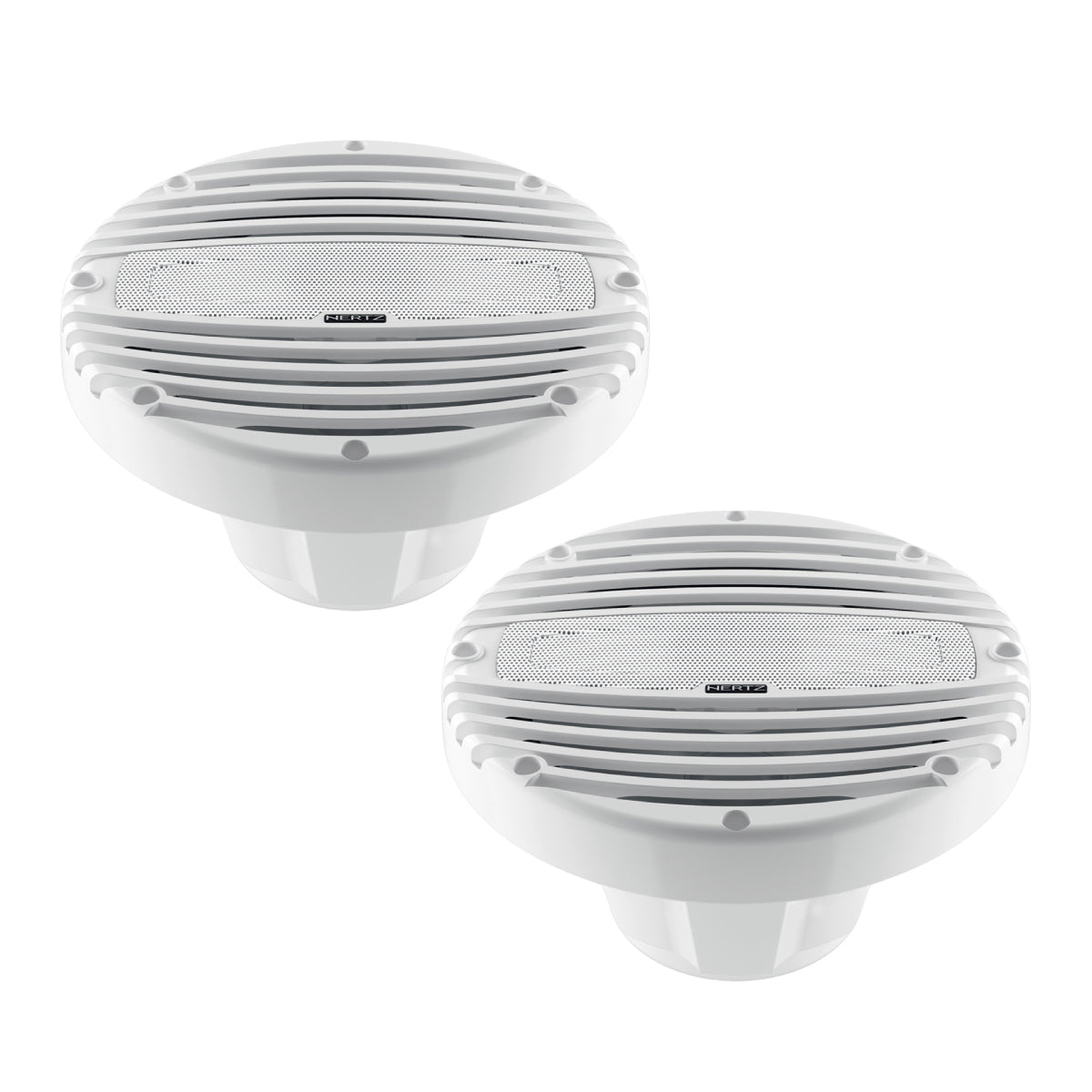 Hertz HMX 8 TW 8