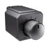 Hertz HRC BM Remote Control Bass Management (HRC BM)