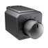 Hertz HRC BM Remote Control Bass Management (HRC BM2)