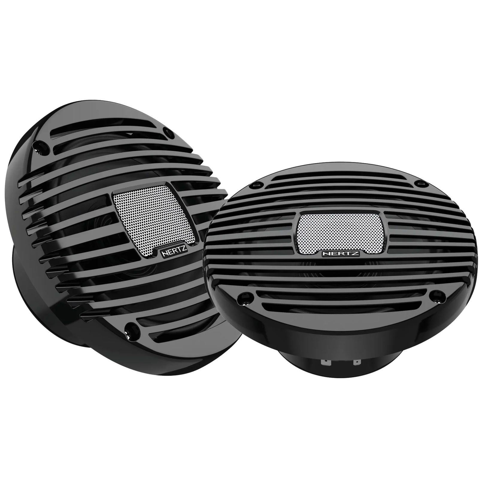 Hertz HEX6.5MC Marine 6.5