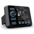 Hertz HMR 50 200W Marine Digital Media Receiver