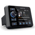 Hertz HMR 50 200W Marine Digital Media Receiver