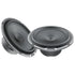 Hertz MP 165.3 6.5" 180W Mille Pro Series Component Woofer