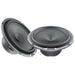 Hertz MP 165.3 6.5" 180W Mille Pro Series Component Woofer