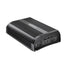 Hertz SP 4.500 SPL Show 600W Advanced D-Class 4-Channel Amplifier