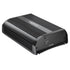 Hertz SP 4.500 SPL Show 600W Advanced D-Class 4-Channel Amplifier