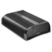 Hertz SP 4.500 SPL Show 600W Advanced D-Class 4-Channel Amplifier