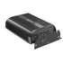 Hertz SP 4.500 SPL Show 600W Advanced D-Class 4-Channel Amplifier
