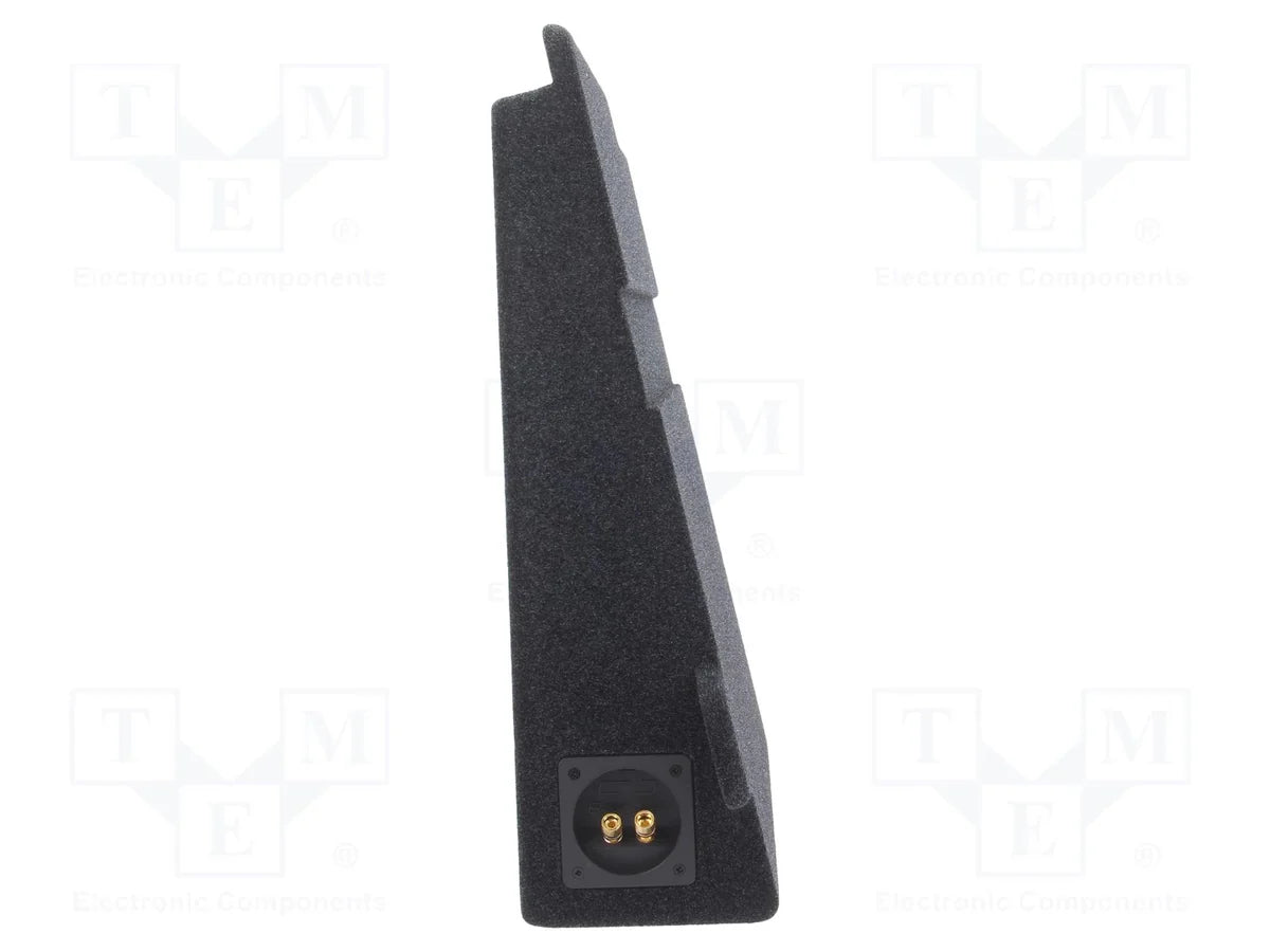 BASSER FBTOYO06 Toyota Hilux 2015-2023 - 10