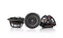 Morel HYBRID INTEGRA 52 5.25" woofers with X-over. 90 WRMS