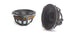 Morel HYBRID MW5 MKII 5.25" Woofer (pair) 4 ohm
