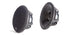 Morel HYBRID MW6 MKII 6.5" Woofer (pair) 4 ohm