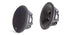 Morel HYBRID MW6 MKII 6.5" Woofer (pair) 4 ohm