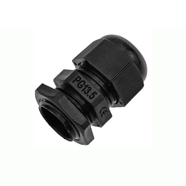 Install Bay IBFG4 4GA Waterproof Grommet