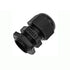 Install Bay IBFG4 4GA Waterproof Grommet