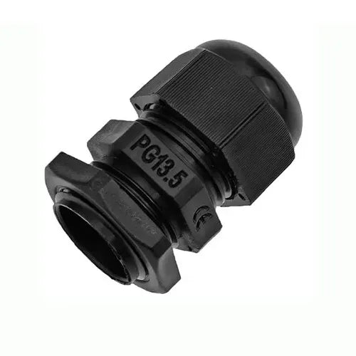 InstallBay IBFG0 0GA Waterproof Grommet