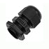 InstallBay IBFG0 0GA Waterproof Grommet