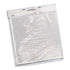 InstallBay IBGMHC18 Metal Mesh Grille Material – Honeycomb Hex Pattern