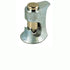 InstallBay IBHDCRIMP Heavy-Duty Crimping Tool
