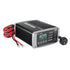 Projecta IC25RV Battery Charger 12V 25 Amp 7 Stage RV Multi Chem Lithium