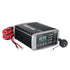 Projecta IC25RV Battery Charger 12V 25 Amp 7 Stage RV Multi Chem Lithium