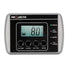 Projecta IC800-24 24V Automatic 8A 7-Stage Intelli-Charge Battery Charger