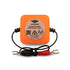 Ultimate9 IDBBM20 Bluetooth Battery Monitor For Lead Acid Batteries