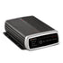 PROJECTA IDC25 25A 3 Stage Intelli-Charge 9-32V Deep Cycle Dual Battery Charger