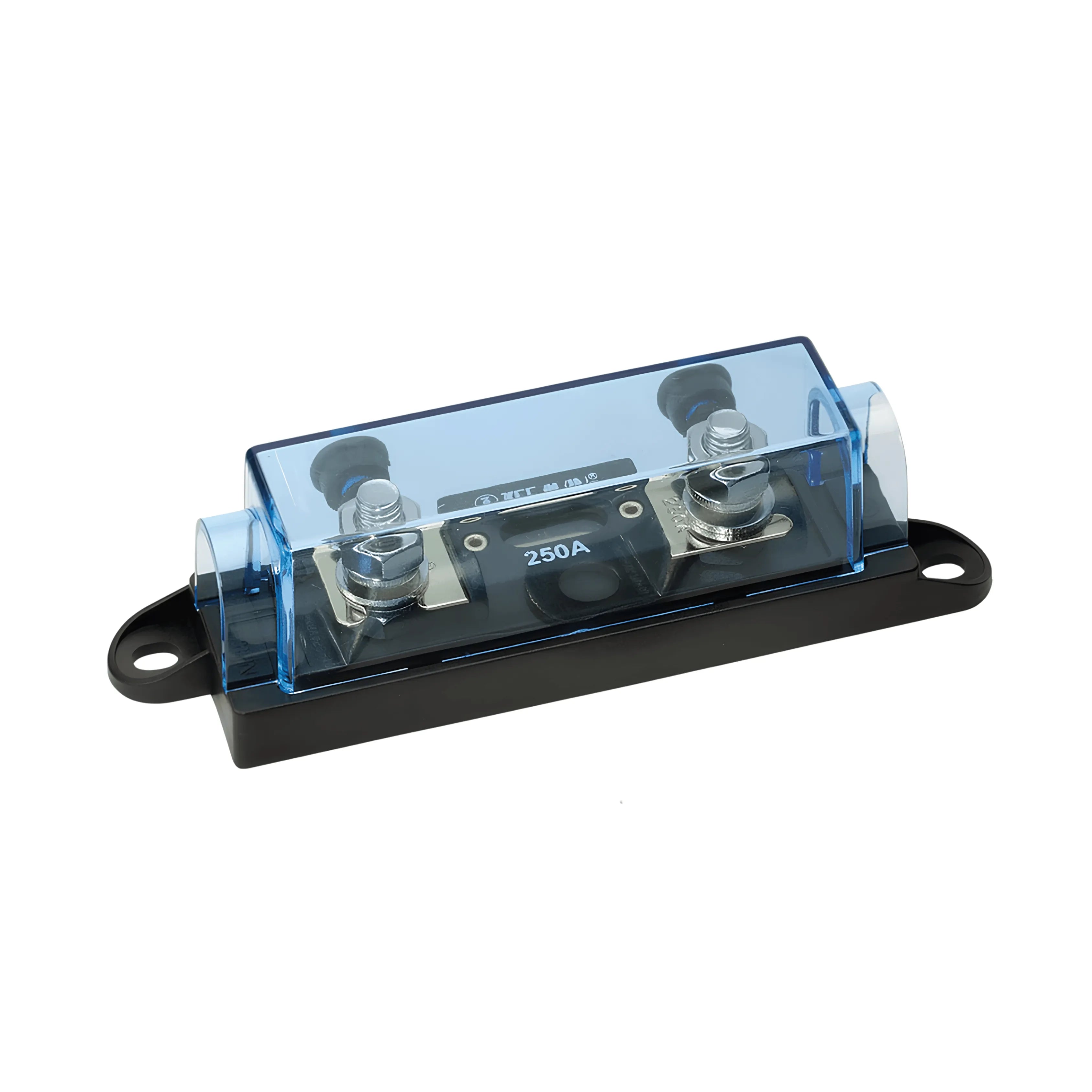 Projecta IFB-100 Fuse Box with 100A ANL Fuse