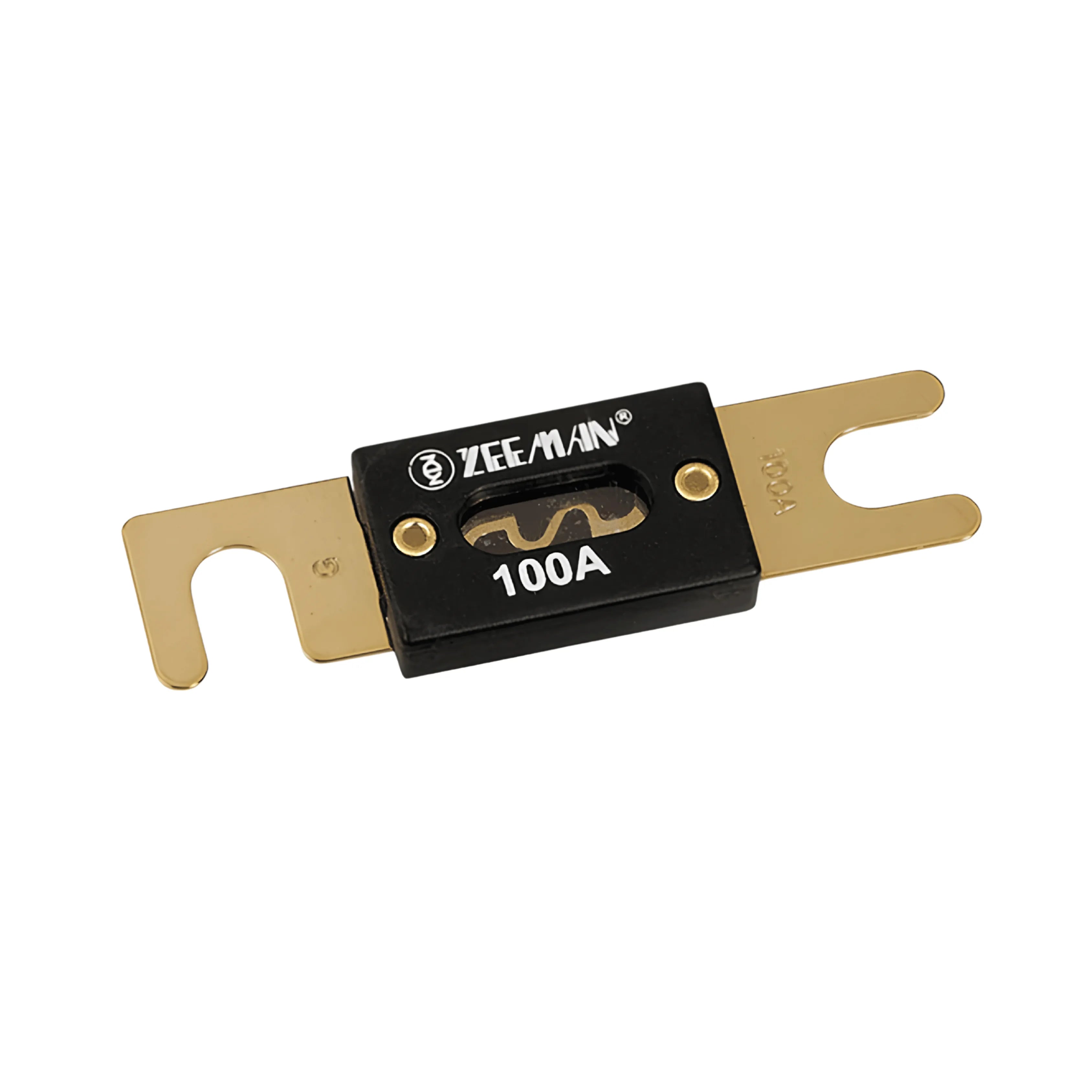 Projecta IFB-100 Fuse Box with 100A ANL Fuse
