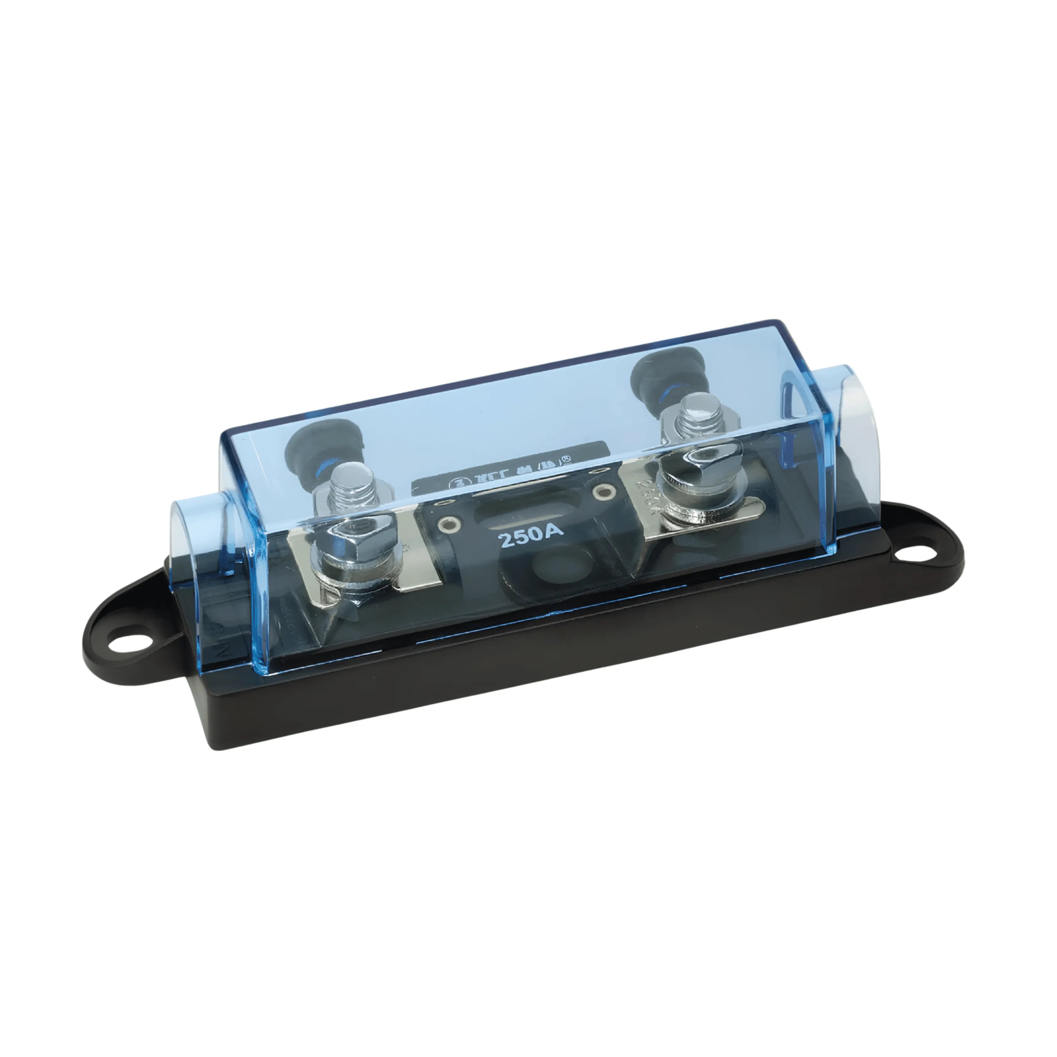 Projecta IFB-250 Fuse Box with 250A ANL Fuse