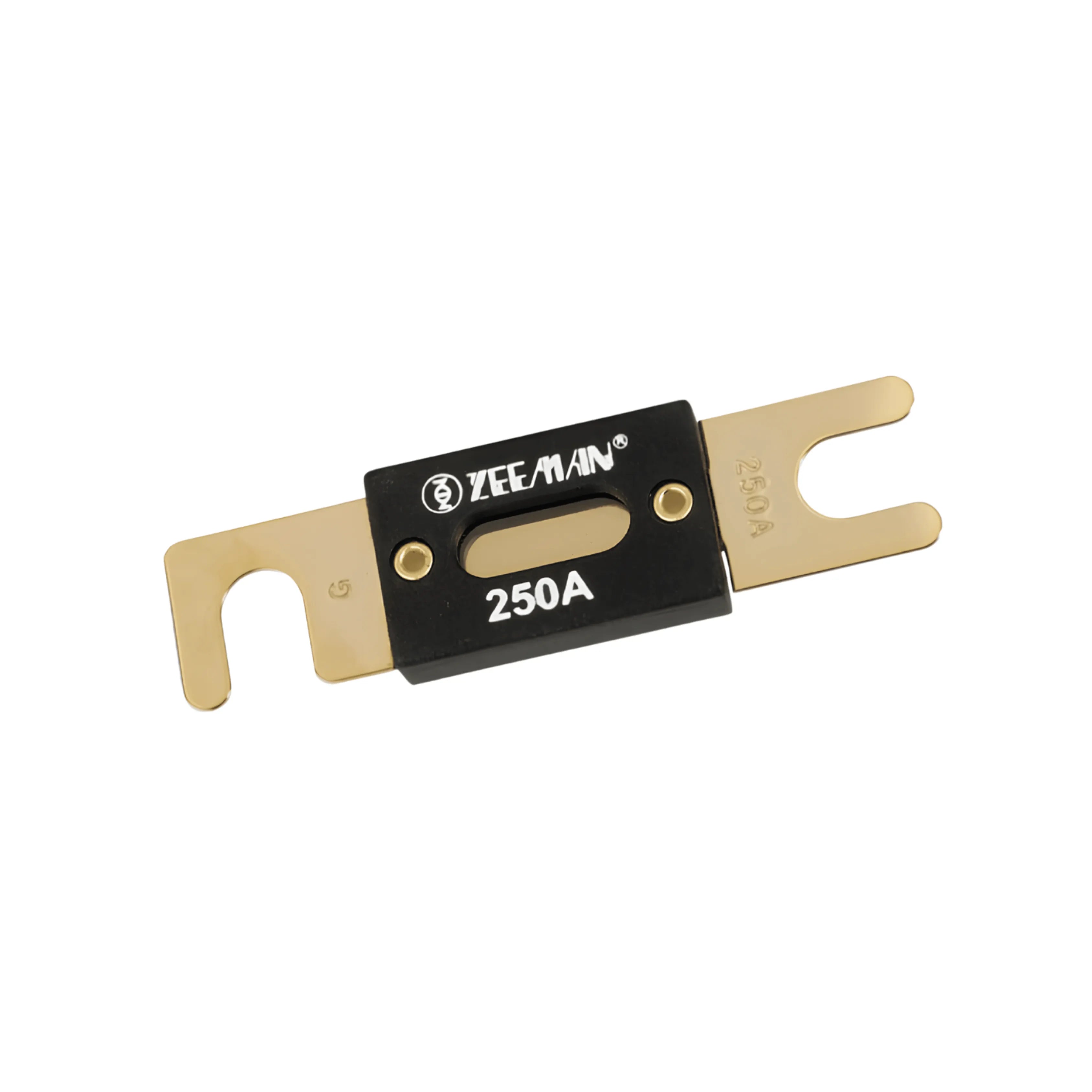 Projecta IFB-250 Fuse Box with 250A ANL Fuse