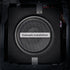 HELIX IK EC10.1-DVC2 VW Multi-Trans 10" 300W RMS Sealed Subwoofer Box – Perfect Fit for VW T5, T6 & T6.1