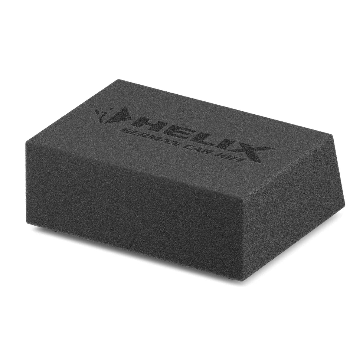HELIX IK E10.1-DVC2 - 10